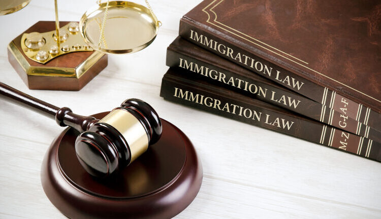  Immigration attorney in Copiague, NY – citizenship, legal status & trusted guidance on Long Island