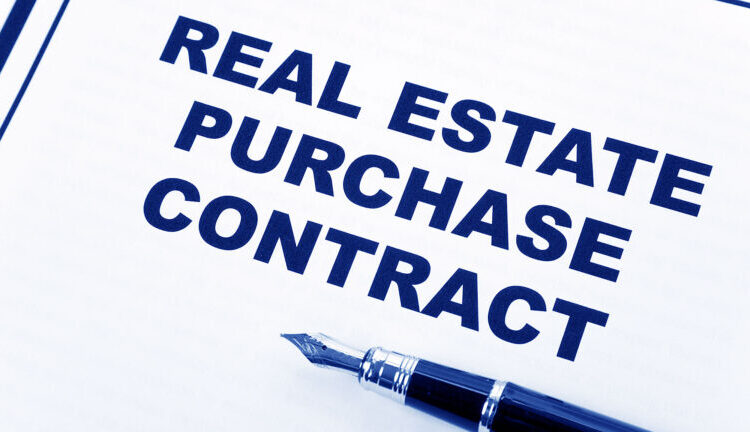  Real estate attorney in Copiague, NY – closings, evictions & Long Island real estate guidance