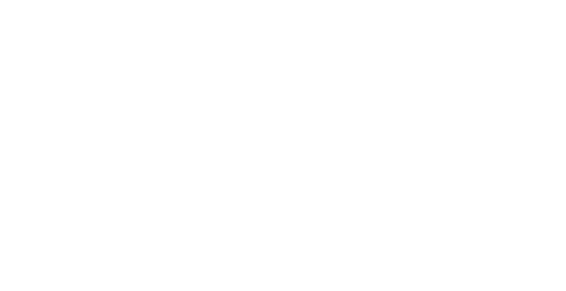 Bernie The Attorney